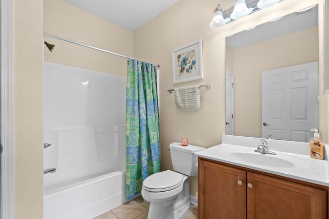 150 Scotch Broom Dr Unit 204, Little River, SC 29566