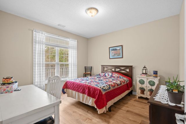 150 Scotch Broom Dr Unit 204, Little River, SC 29566