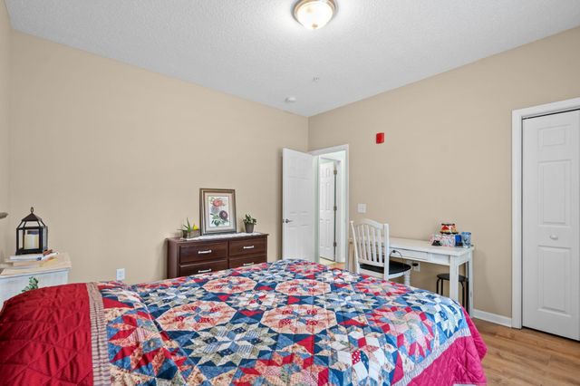 150 Scotch Broom Dr Unit 204, Little River, SC 29566