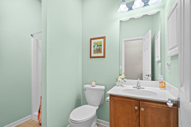 150 Scotch Broom Dr Unit 204, Little River, SC 29566