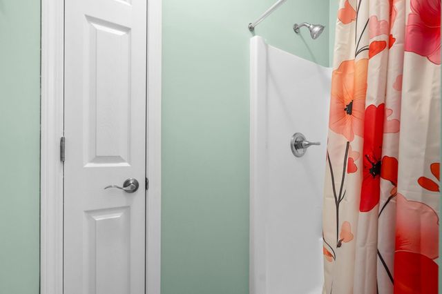 150 Scotch Broom Dr Unit 204, Little River, SC 29566