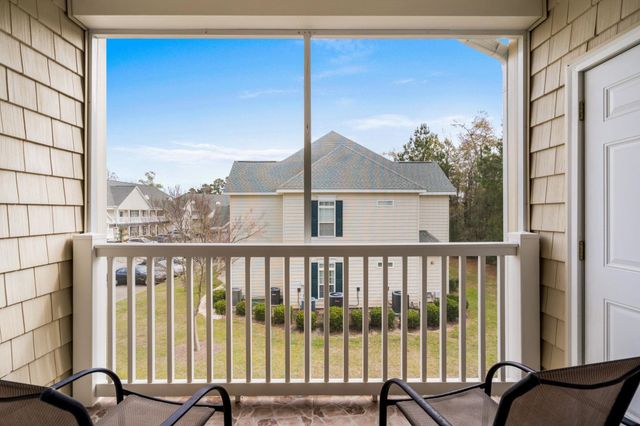 150 Scotch Broom Dr Unit 204, Little River, SC 29566