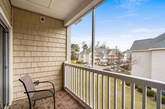 150 Scotch Broom Dr Unit 204, Little River, SC 29566