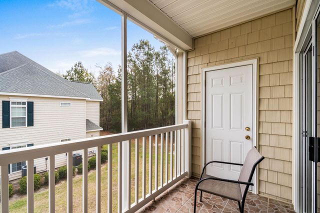 150 Scotch Broom Dr Unit 204, Little River, SC 29566