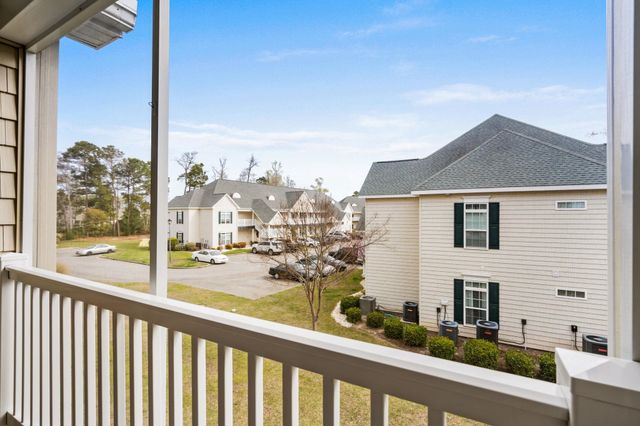 150 Scotch Broom Dr Unit 204, Little River, SC 29566