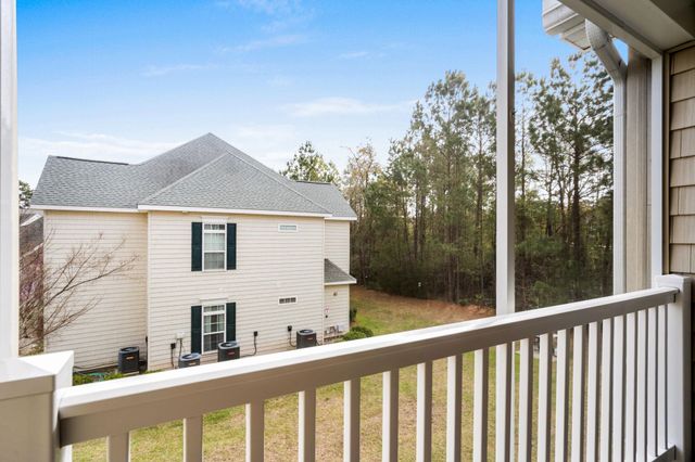 150 Scotch Broom Dr Unit 204, Little River, SC 29566