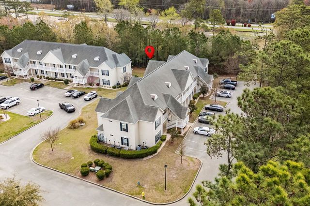 150 Scotch Broom Dr Unit 204, Little River, SC 29566