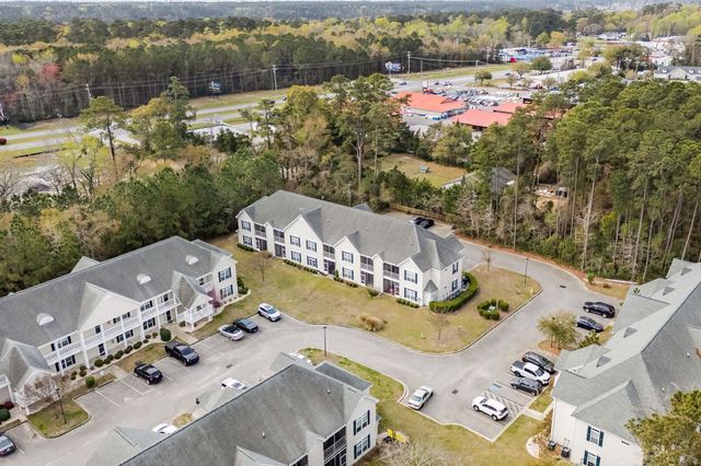 150 Scotch Broom Dr Unit 204, Little River, SC 29566
