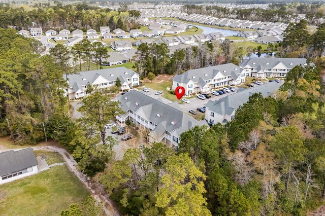 150 Scotch Broom Dr Unit 204, Little River, SC 29566