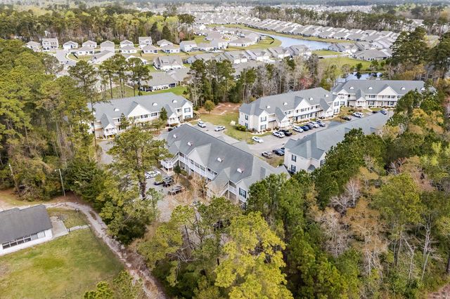 150 Scotch Broom Dr Unit 204, Little River, SC 29566