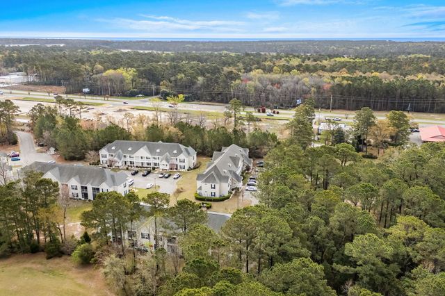 150 Scotch Broom Dr Unit 204, Little River, SC 29566