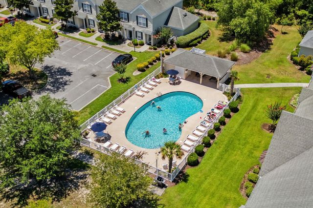 150 Scotch Broom Dr Unit 204, Little River, SC 29566