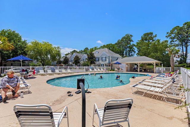 150 Scotch Broom Dr Unit 204, Little River, SC 29566