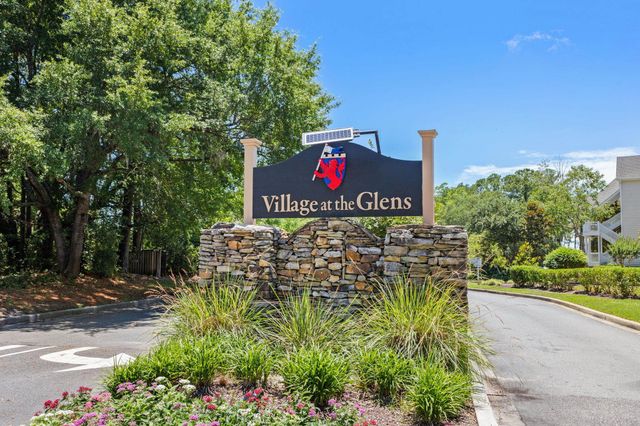 150 Scotch Broom Dr Unit 204, Little River, SC 29566