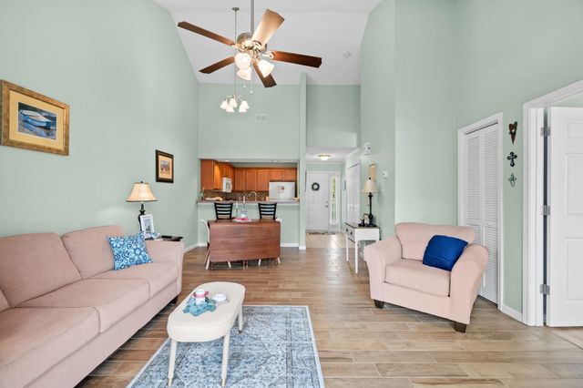 150 Scotch Broom Dr Unit 204, Little River, SC 29566