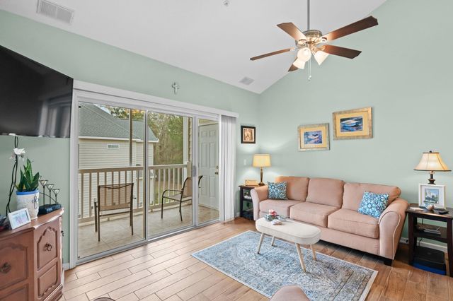 150 Scotch Broom Dr Unit 204, Little River, SC 29566
