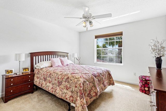 23069 Addison Lakes Circle, Boca Raton, FL 33433