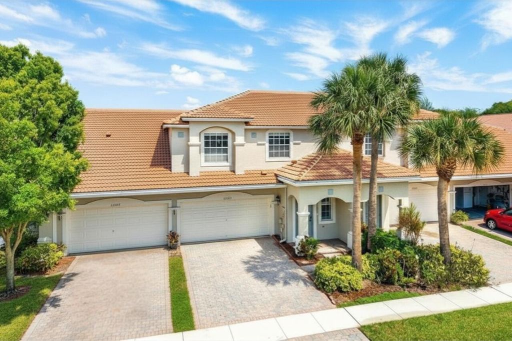 23069 Addison Lakes Circle, Boca Raton, FL 33433