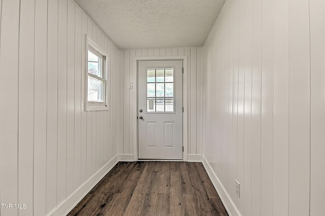 532 Elm Street, Mount Carmel, TN 37645