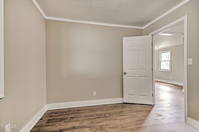 532 Elm Street, Mount Carmel, TN 37645
