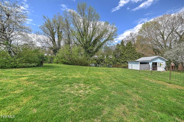 532 Elm Street, Mount Carmel, TN 37645