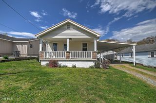 532 Elm Street, Mount Carmel, TN 37645