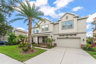 10720 BREAKING ROCKS DRIVE, Tampa, FL 33647