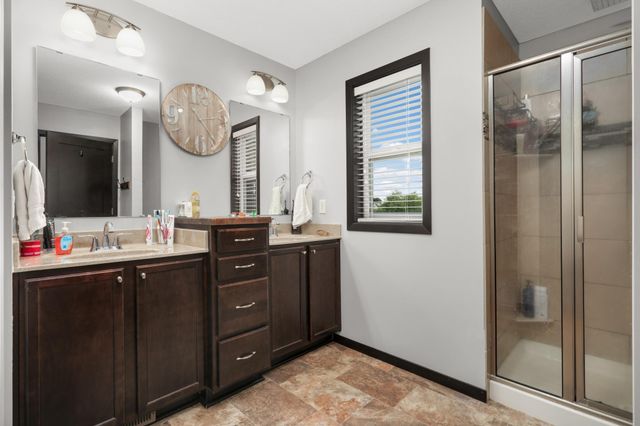 4998 Kama Lane NE, Albertville, MN 55301