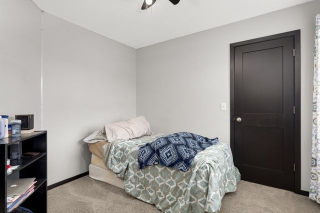 4998 Kama Lane NE, Albertville, MN 55301