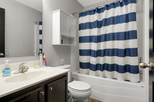 4998 Kama Lane NE, Albertville, MN 55301
