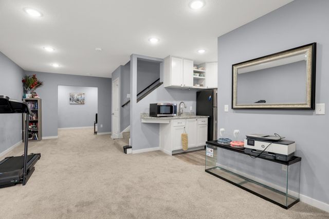 4998 Kama Lane NE, Albertville, MN 55301