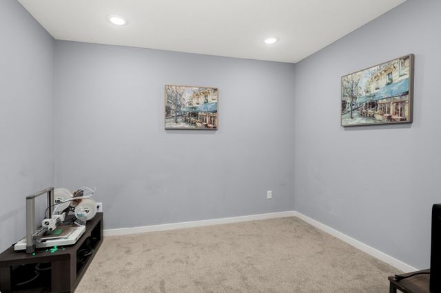 4998 Kama Lane NE, Albertville, MN 55301