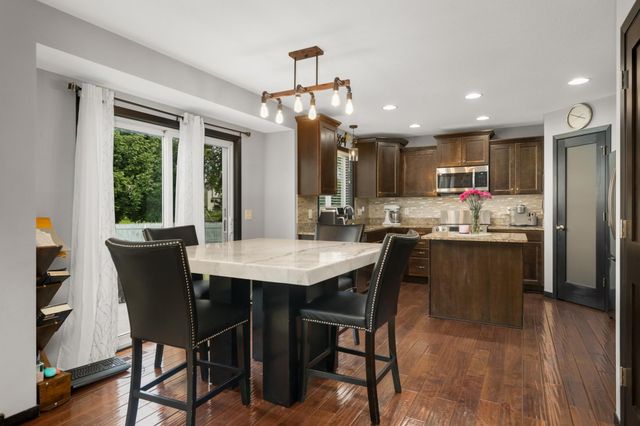 4998 Kama Lane NE, Albertville, MN 55301