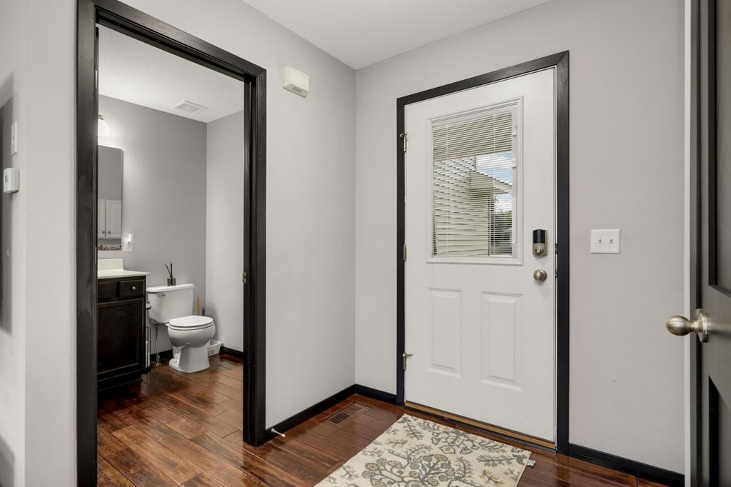 4998 Kama Lane NE, Albertville, MN 55301 — photo 3