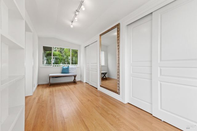 1636 Milton Rd, Napa, CA 94559