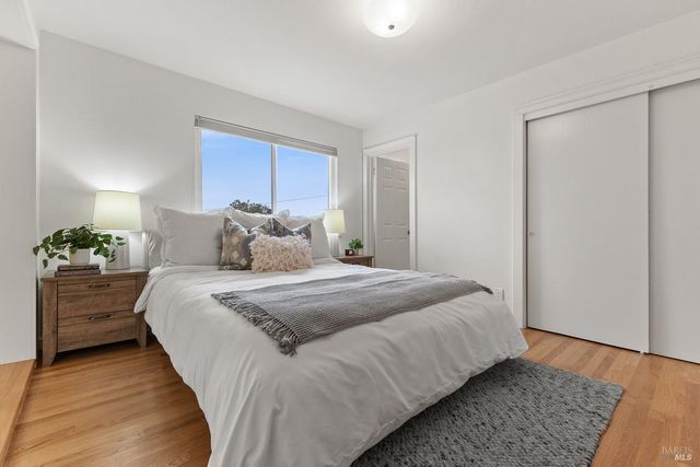 1636 Milton Rd, Napa, CA 94559