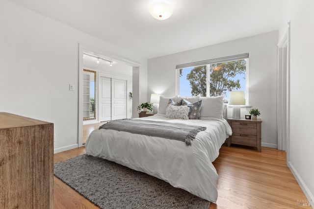 1636 Milton Rd, Napa, CA 94559