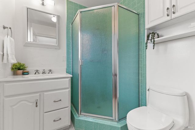 1636 Milton Rd, Napa, CA 94559