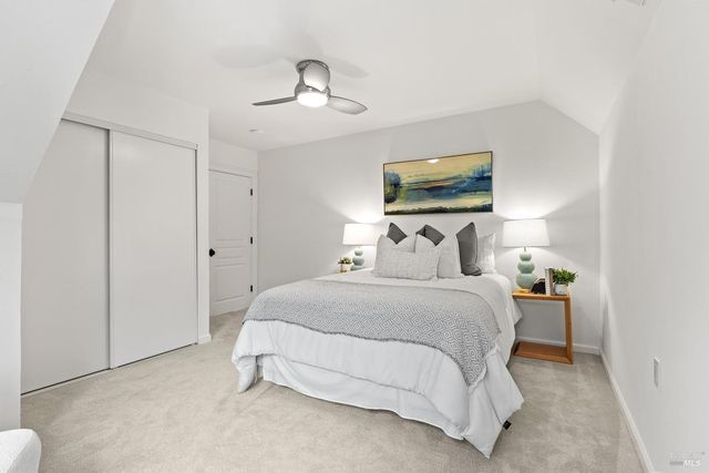 1636 Milton Rd, Napa, CA 94559