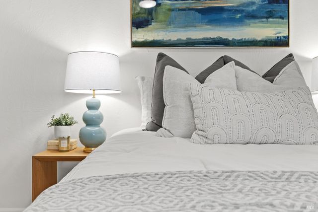 1636 Milton Rd, Napa, CA 94559