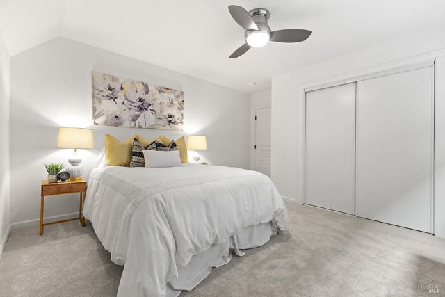 1636 Milton Rd, Napa, CA 94559