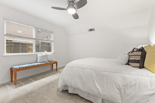 1636 Milton Rd, Napa, CA 94559