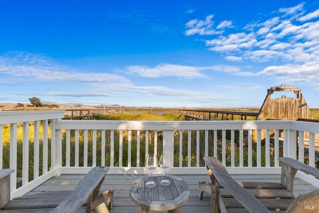 1636 Milton Rd, Napa, CA 94559