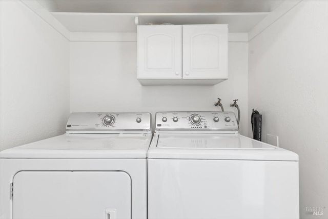 1636 Milton Rd, Napa, CA 94559