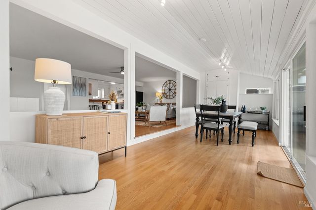 1636 Milton Rd, Napa, CA 94559