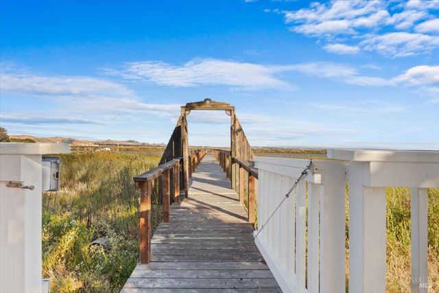 1636 Milton Rd, Napa, CA 94559