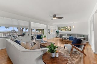 1636 Milton Rd, Napa, CA 94559