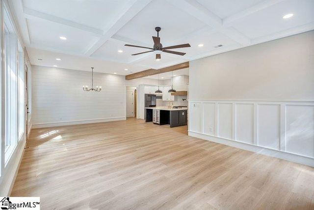1422 Hunters Trail, Anderson, SC 29625