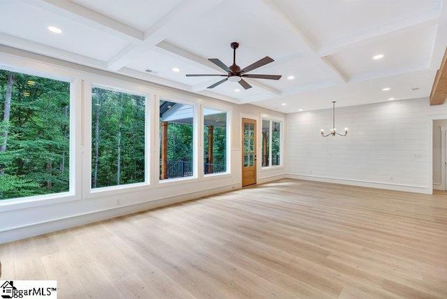 1422 Hunters Trail, Anderson, SC 29625