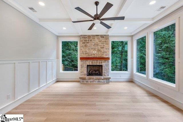 1422 Hunters Trail, Anderson, SC 29625